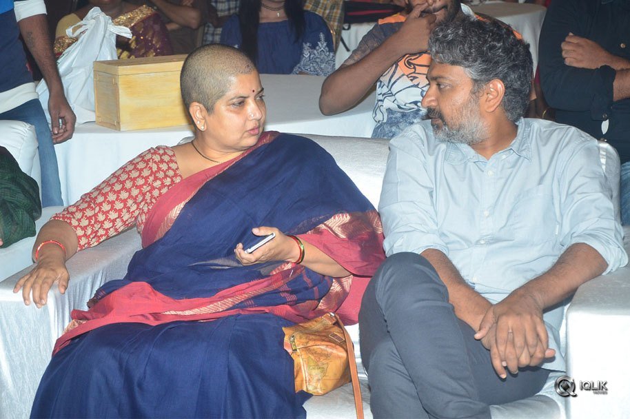 Rendu-Rellu-Aaru-Movie-Audio-Launch